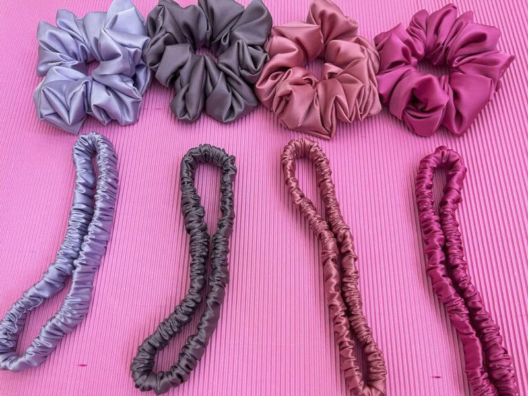 Przewodnik po Świecie Frotek: Porady, Triki i Inspiracje