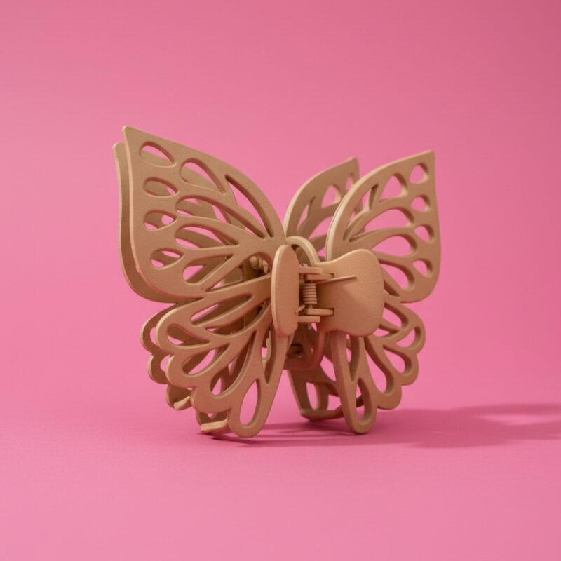 klamerka do włosów akceosria do włosów upięcia fryzjer