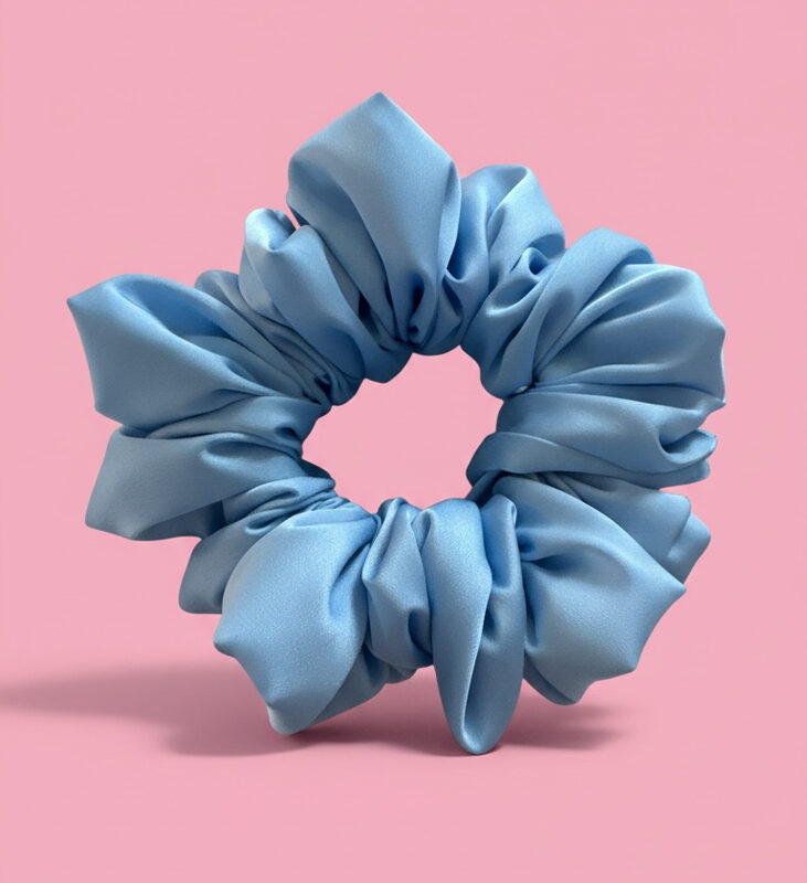 klamerka do włosów akceosria do włosów upięcia fryzjer