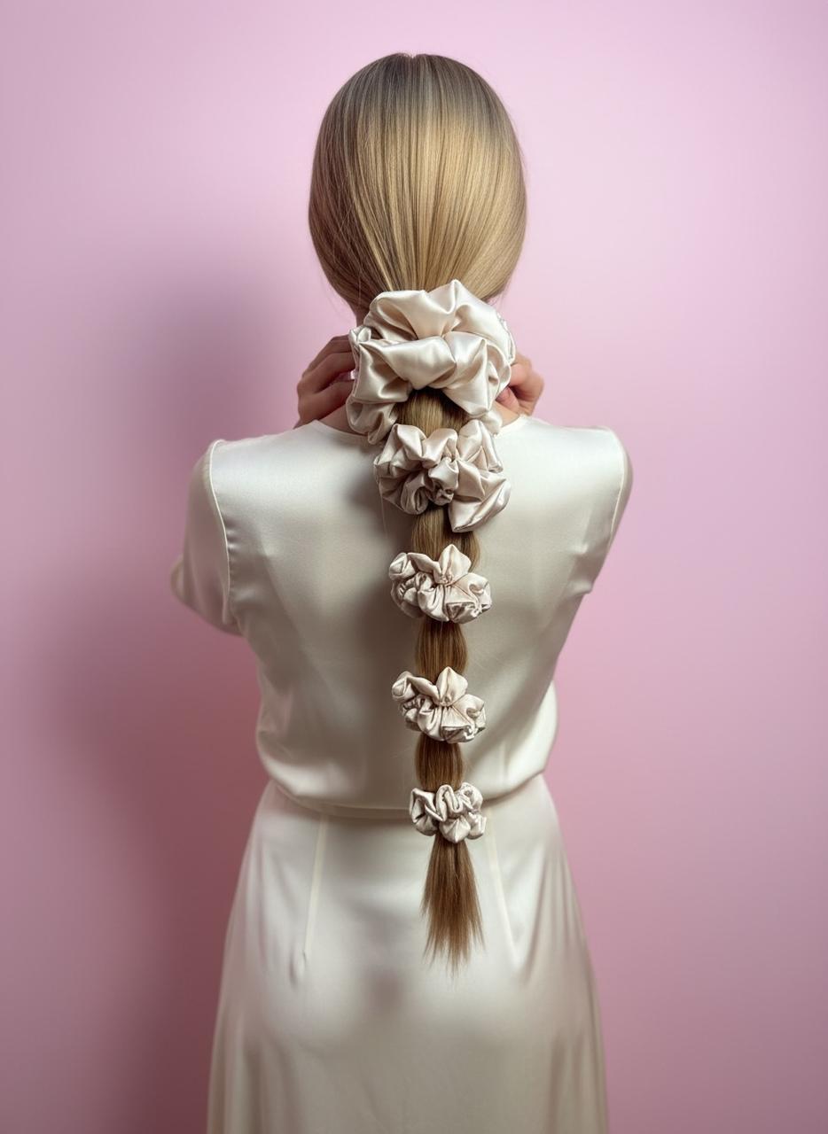 image1 (50)_Easy-Resize.com (1) jedwabne gumki morwowe scrunchies frotka