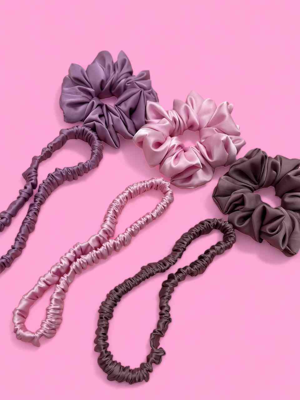 włosy akcesoria gumka do włosów