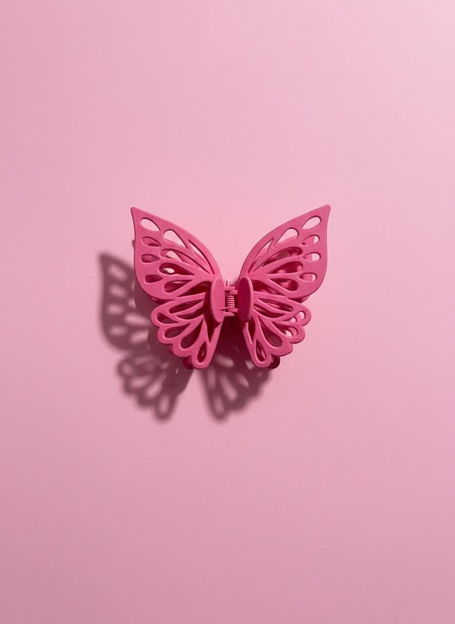 klamerka do włosów akceosria do włosów upięcia fryzjer