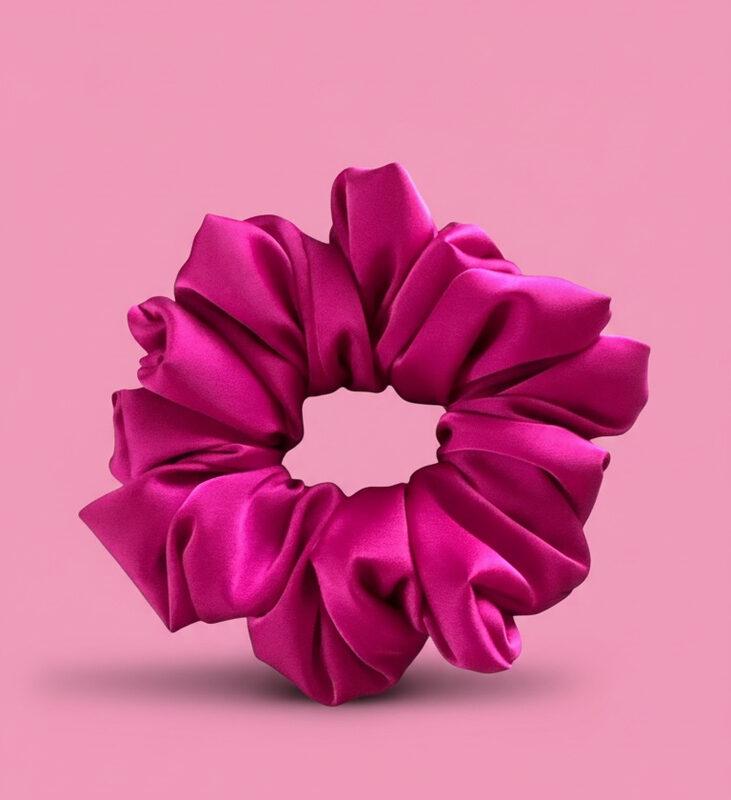 klamerka do włosów akceosria do włosów upięcia fryzjer