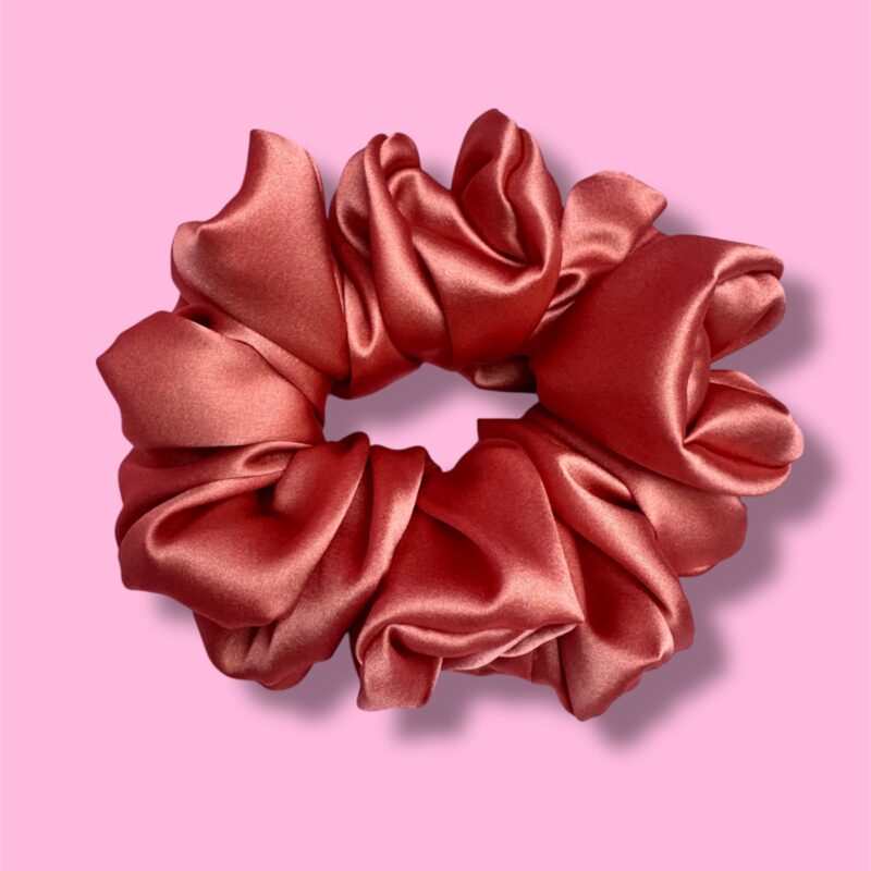 jedwab morwowy akcesoria włosy hair fryzjer