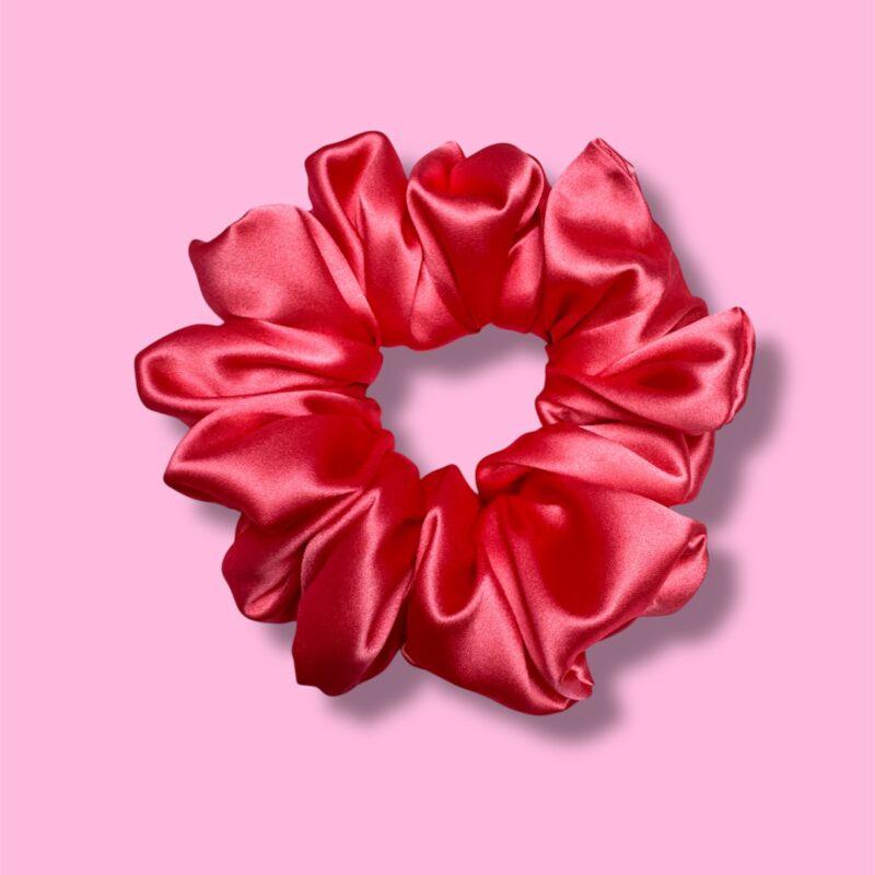 jedwab morwowy akcesoria włosy hair fryzjer