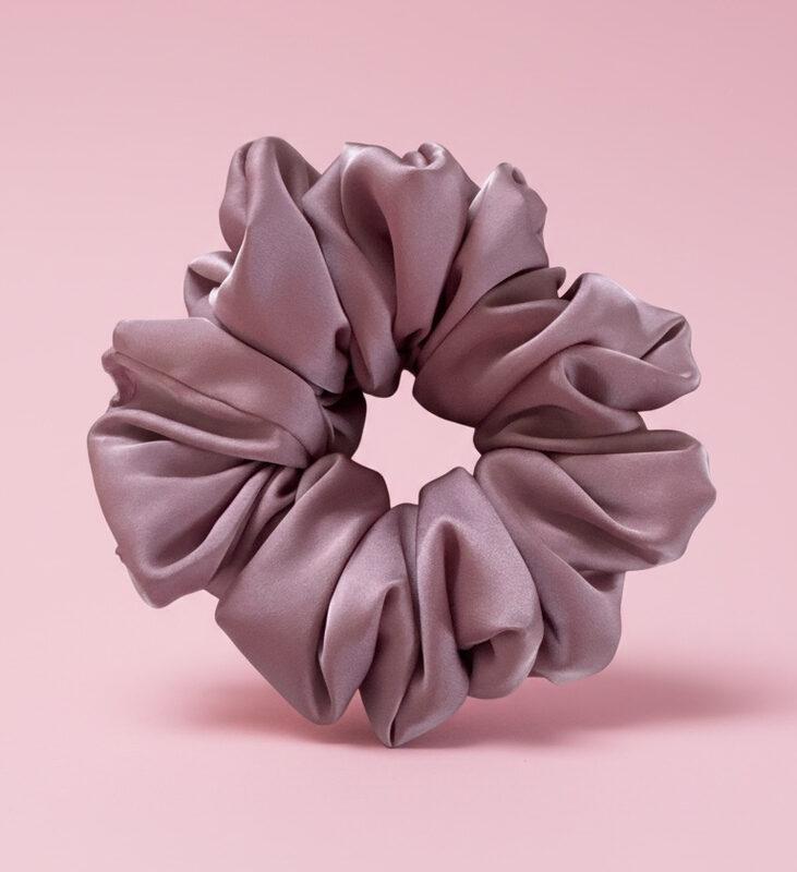 klamerka do włosów akceosria do włosów upięcia fryzjer