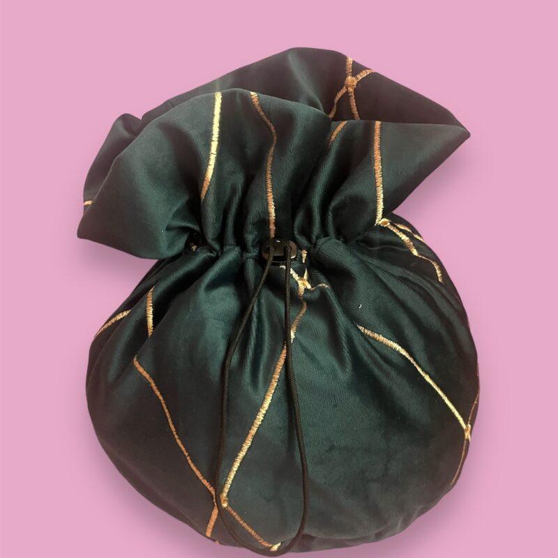 woreczek do przechowywania kosmetyczka