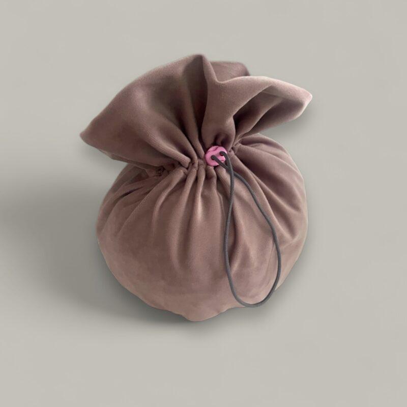 woreczek do przechowywania kosmetyczka