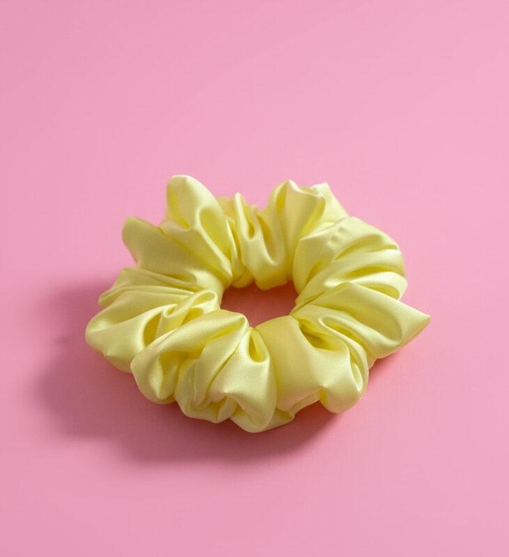 klamerka do włosów akceosria do włosów upięcia fryzjer