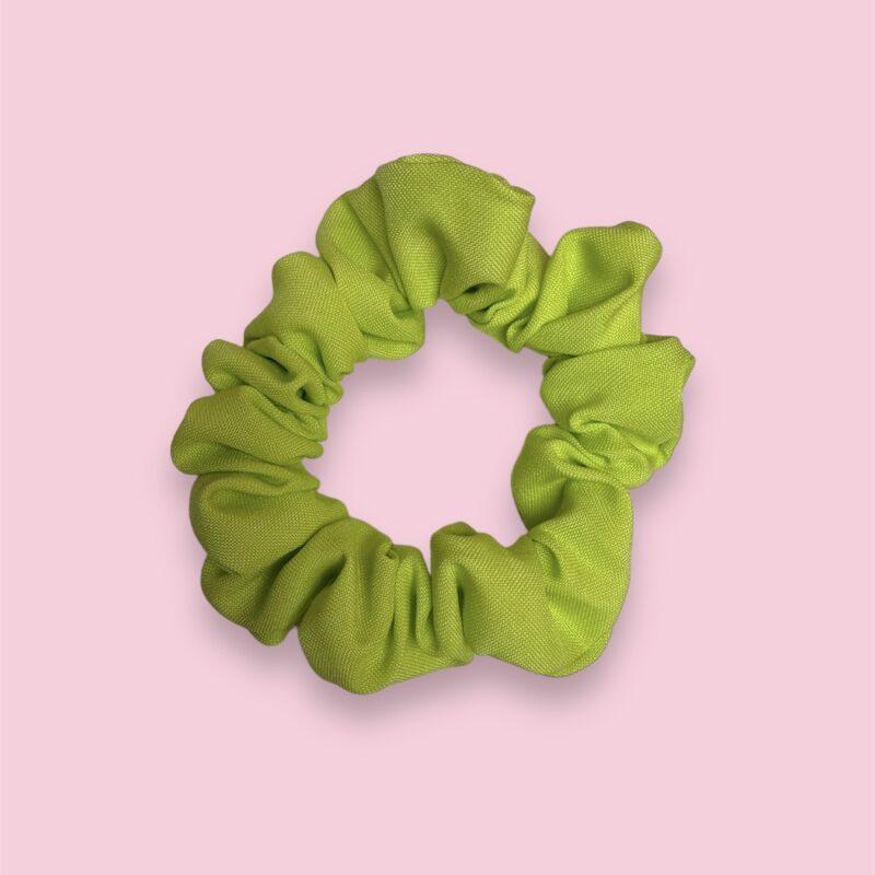 gumka do włosów szampon pielegnacja ochrona