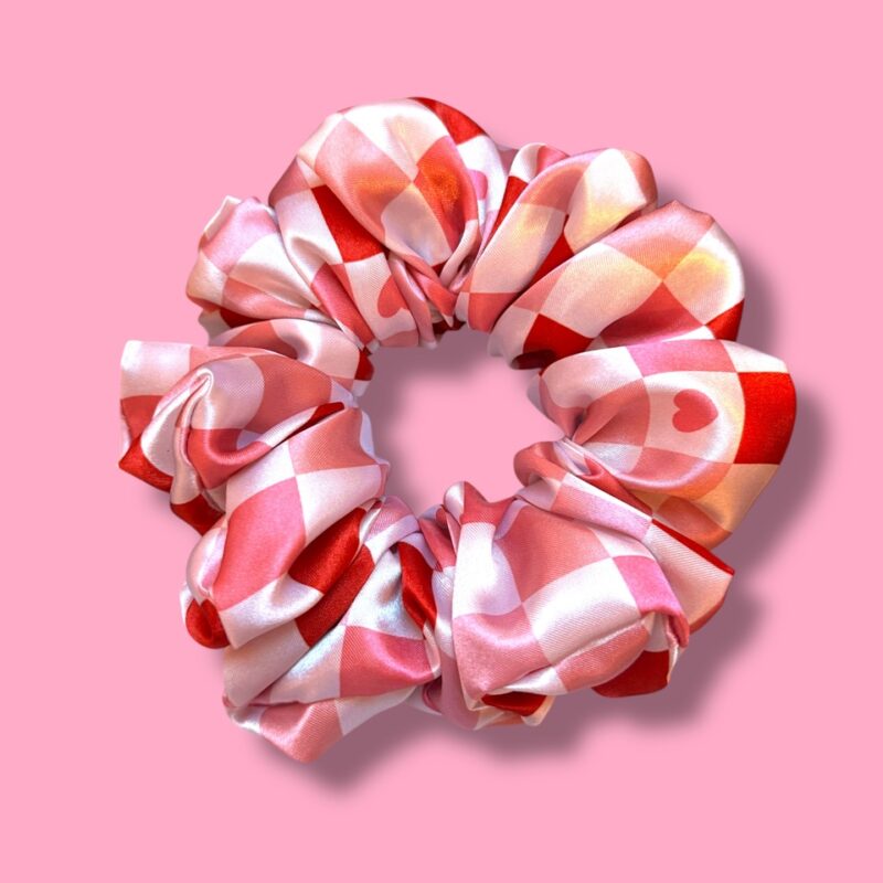 prezent dl niej na walentynki