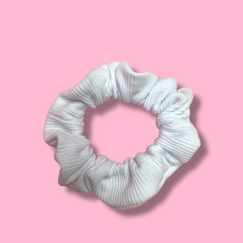 mini gumka do włosów