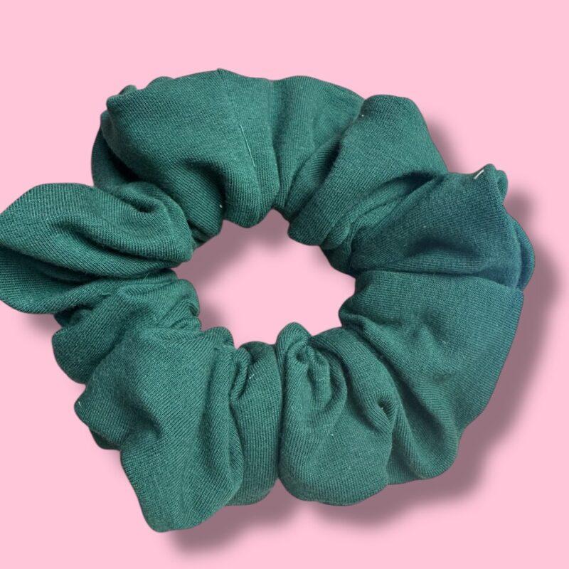 gumka do włosów szampon odzywka