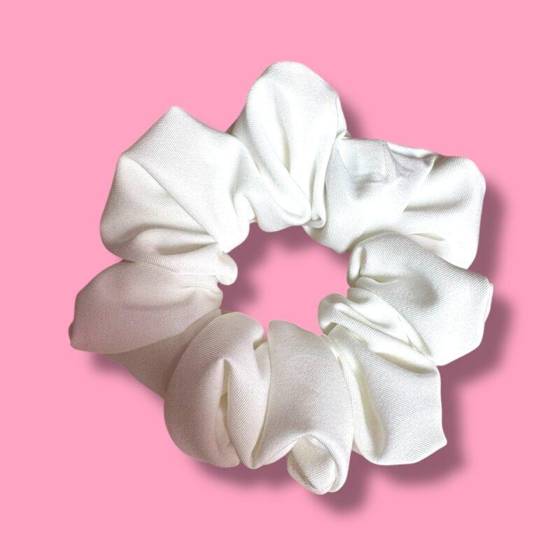 gumka do włosów szampon odzywka