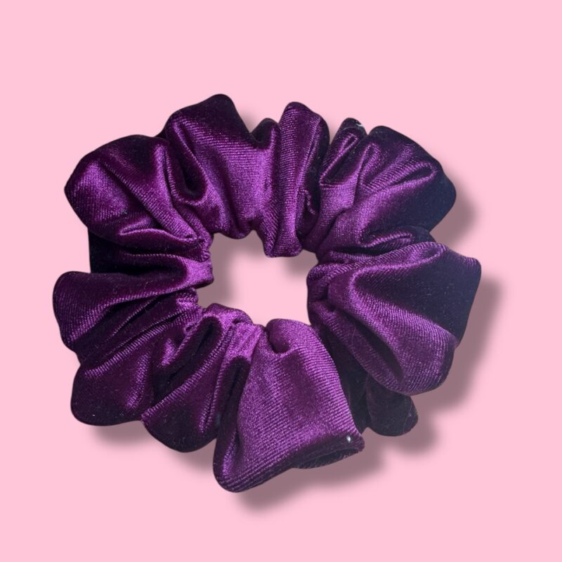 gumka do włosów szampon odzywka