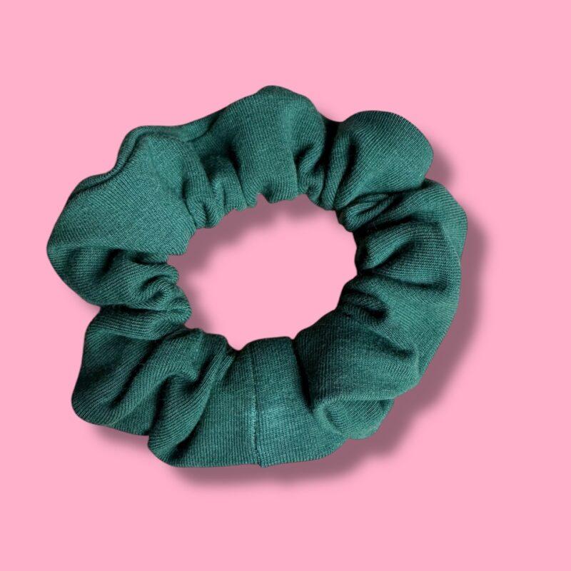 gumka do włosów szampon odzywka