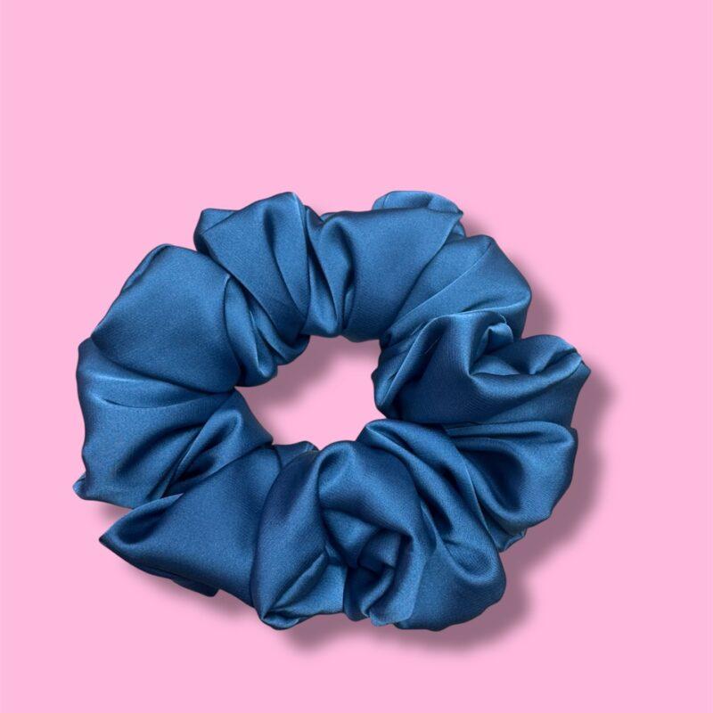 gumka do włosów jedwbana akcesoria