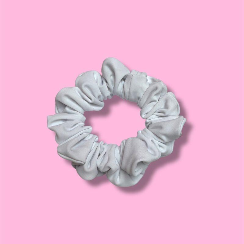 gumka do włosów pomysł na prezent