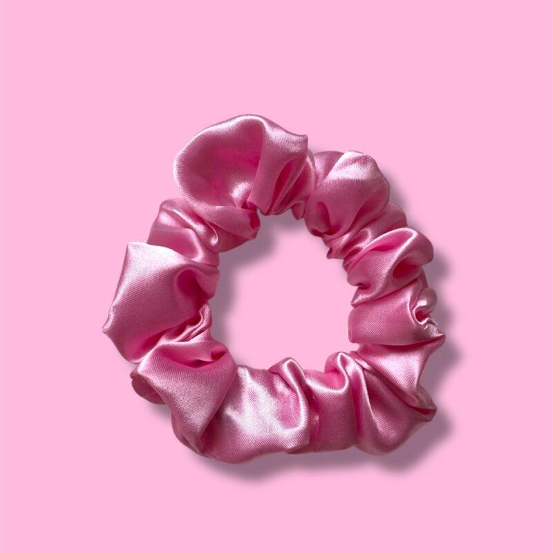 pomysł na prezent gumka box prezentowy oferta