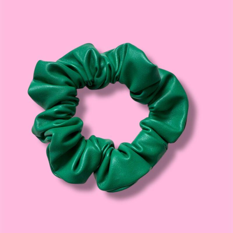 pomysł na prezent gumka box prezentowy oferta