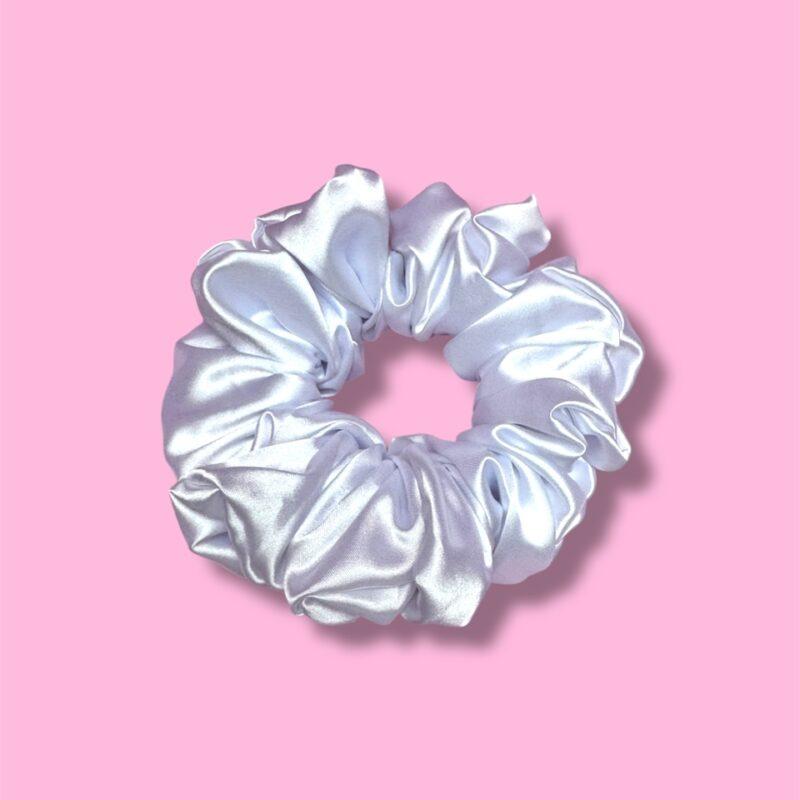 gumka do włosów akcesoria prezent dla niej