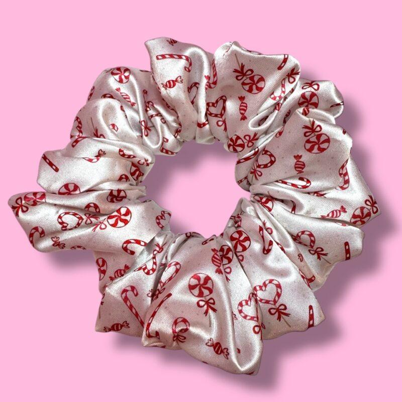 swiateczny wzor prezent swieta bozego narodzenia