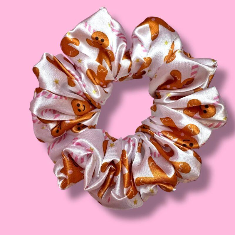 swiateczny wzor prezent swieta bozego narodzenia