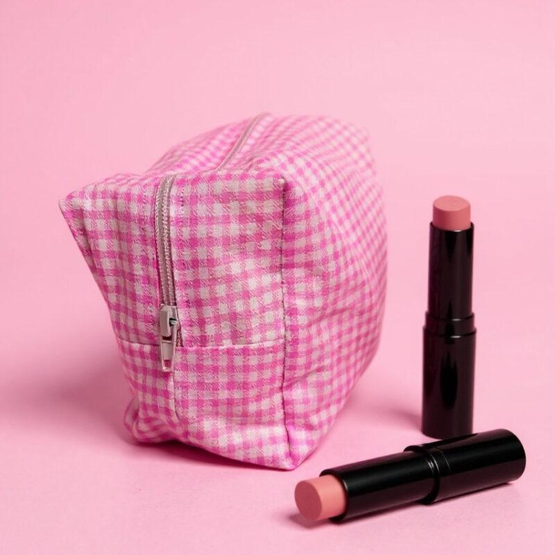 kosmetyczka do przechowywania