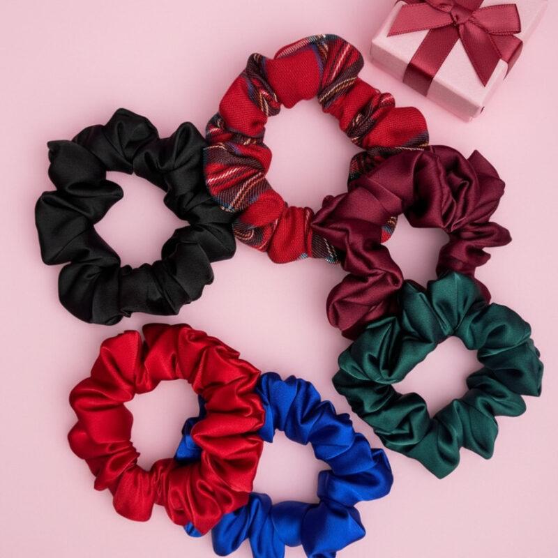 gumka pomysł na prezent dla niej