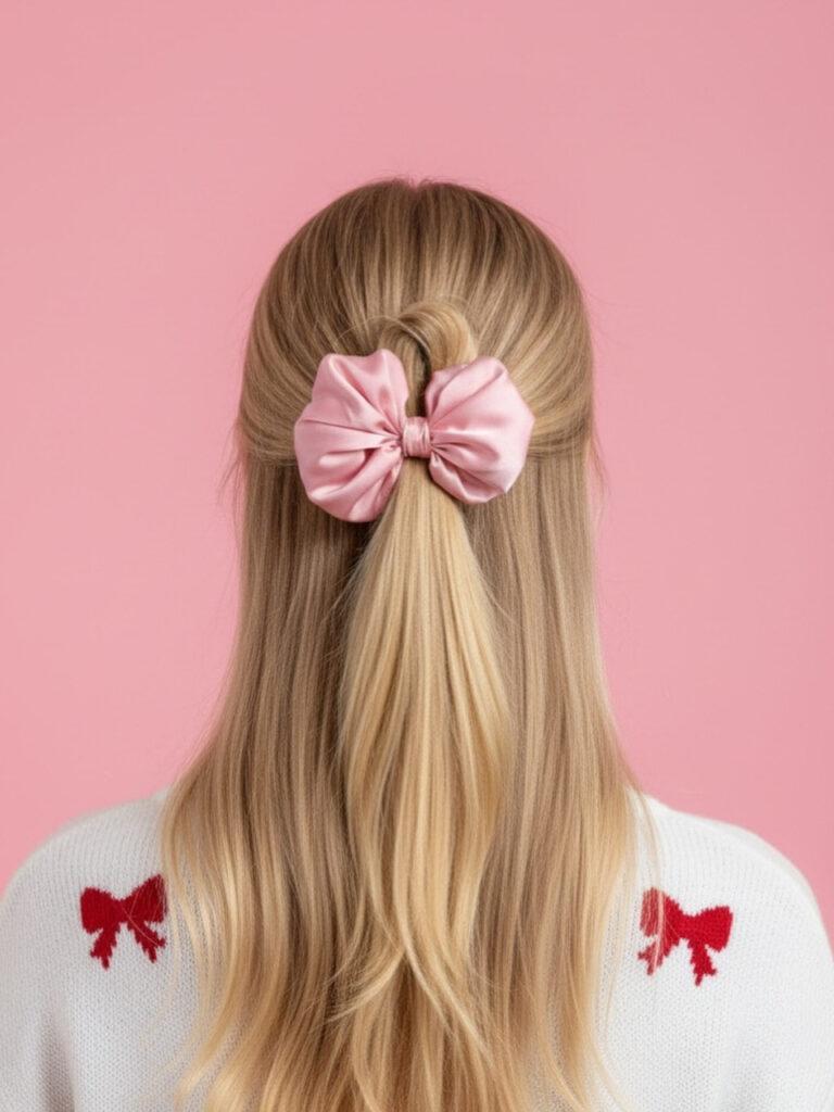 image8 (24)_Easy-Resize.com (1)